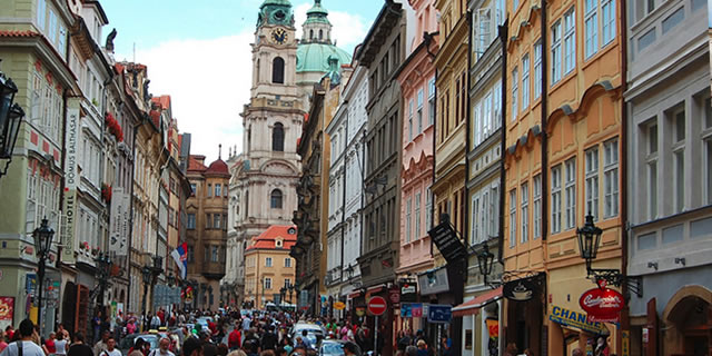 gay sex sikeston from Jaydon prague gay quarter