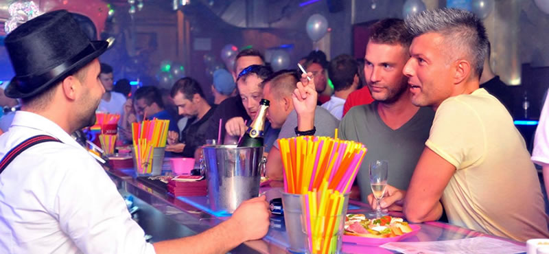 free massive gay anal creampies gay bars prague bath house