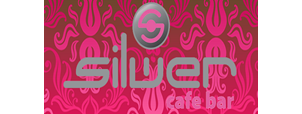 Silwer-Cafe-Bar-logo.png