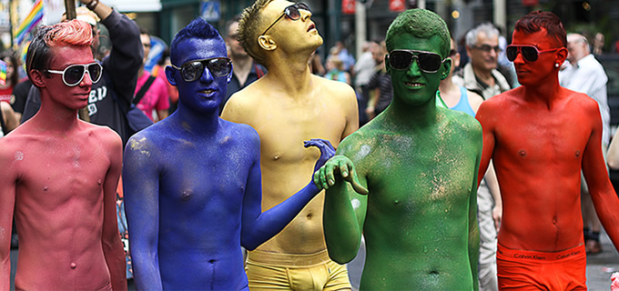 prague gay pride samhsa gay suicide