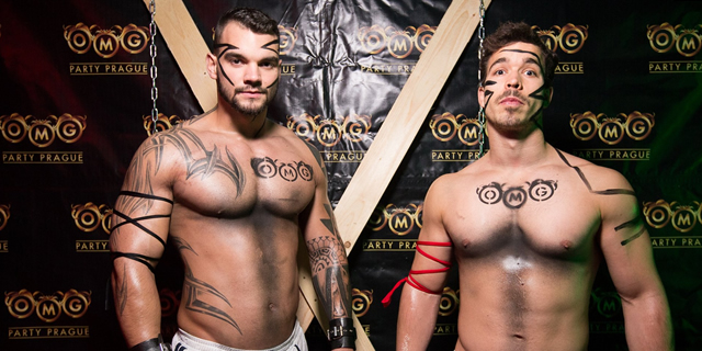 privat praha 4 gay sex privat praha 4 gay sex